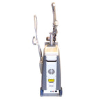 2018 iLooda FRAXIS DUO CO2 Fractional Laser RF Microneedling FRX-C2
