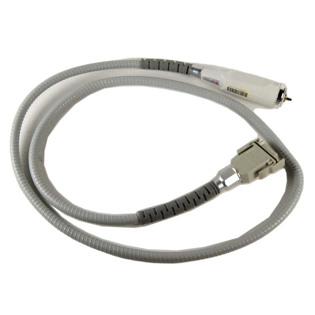 iLooda Fraxis Duo / Secret-RF Radio Frequency Microneedling Handpiece Fractional