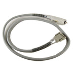 iLooda Fraxis Duo / Secret-RF Radio Frequency Microneedling Handpiece Fractional