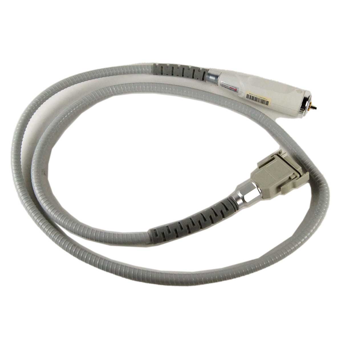 iLooda Fraxis Duo / Secret-RF Radio Frequency Microneedling Handpiece Fractional