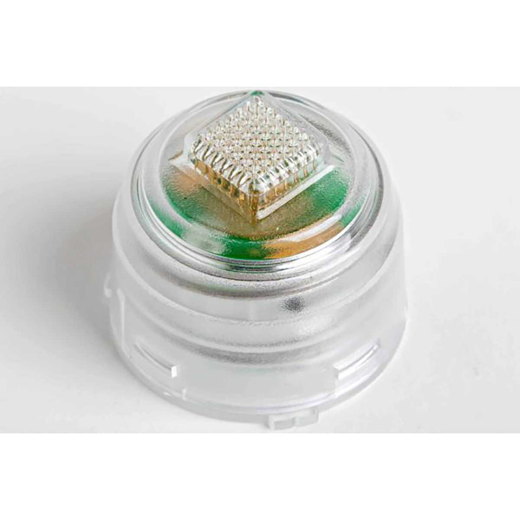 Lutronic Infini RadioFrequency Microneedling Standard 49 Pin RF Needle Tip 10pk