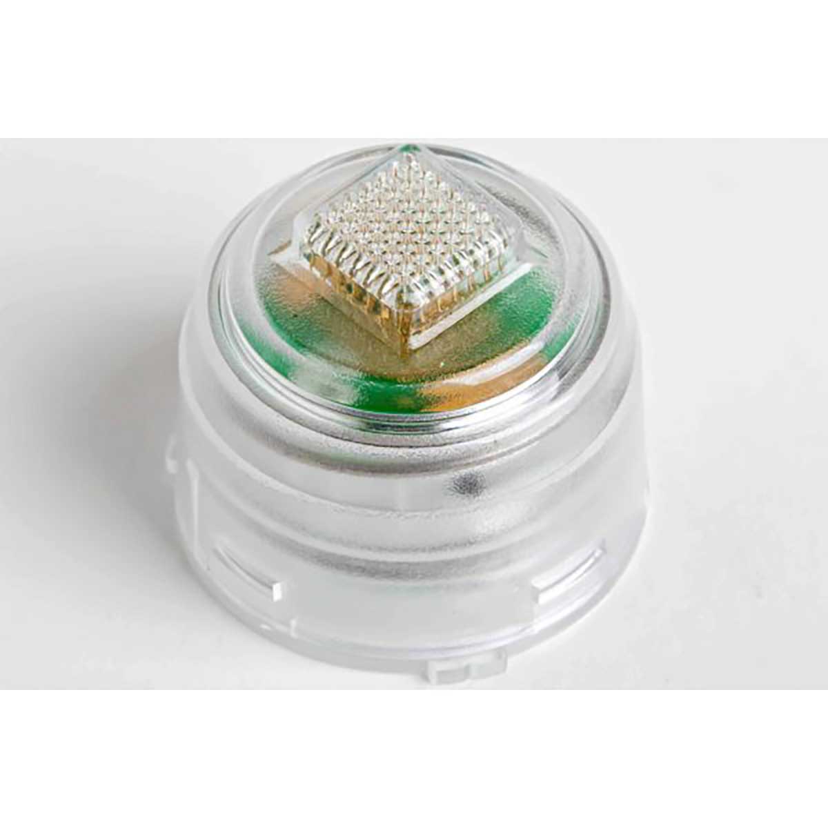 Lutronic Infini RadioFrequency Microneedling Standard 49 Pin RF Needle Tip 10pk