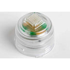 Lutronic Infini RadioFrequency Microneedling 49-Pin RF MRF Standard Tip 2Pc