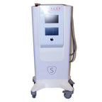 2019 Scarlet SRF Non-Surgical Acne Scars Skin Tightening Microneedling System
