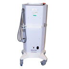 2019 Scarlet SRF Non-Surgical Acne Scars Skin Tightening Microneedling System