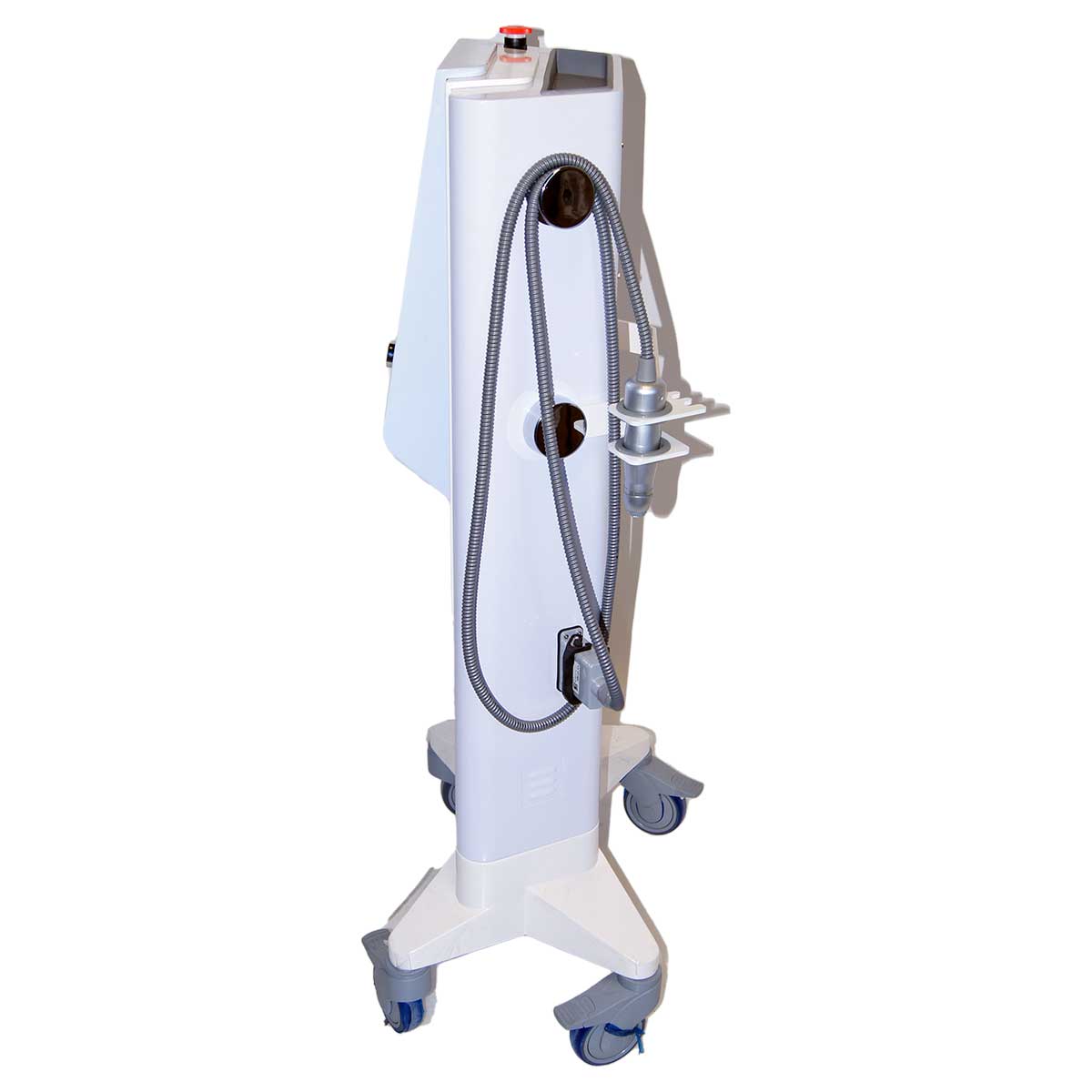 2019 Scarlet SRF Non-Surgical Acne Scars Skin Tightening Microneedling System