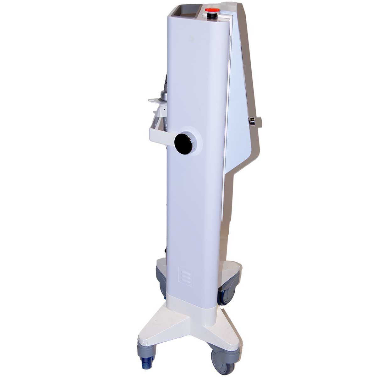 2019 Scarlet SRF Non-Surgical Acne Scars Skin Tightening Microneedling System