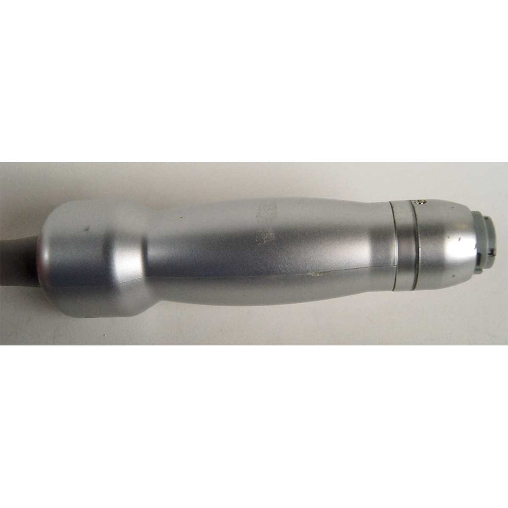 2019 Scarlet SRF Non-Surgical Acne Scars Skin Tightening Microneedling System