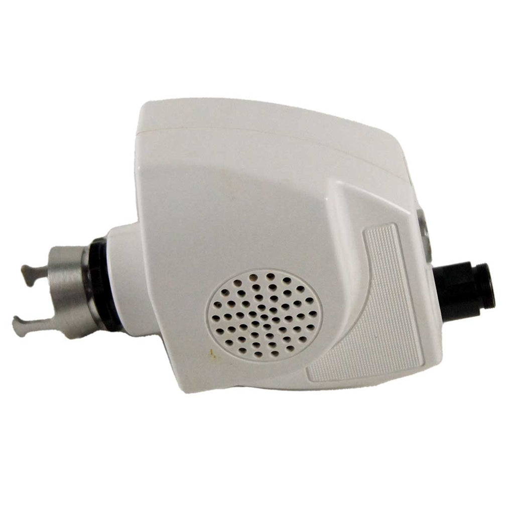 2012 Ellman Sandstone MATRIX LS-40 CO2 Surgical Laser Skin Resurfacing System