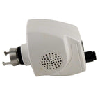 2012 Ellman Sandstone MATRIX LS-40 CO2 Surgical Laser Skin Resurfacing System
