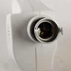 2012 Ellman Sandstone MATRIX LS-40 CO2 Surgical Laser Skin Resurfacing System