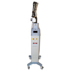 2012 Ellman Sandstone MATRIX LS-40 CO2 Surgical Laser Skin Resurfacing System