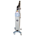 2012 Ellman Sandstone MATRIX LS-40 CO2 Surgical Laser Skin Resurfacing System