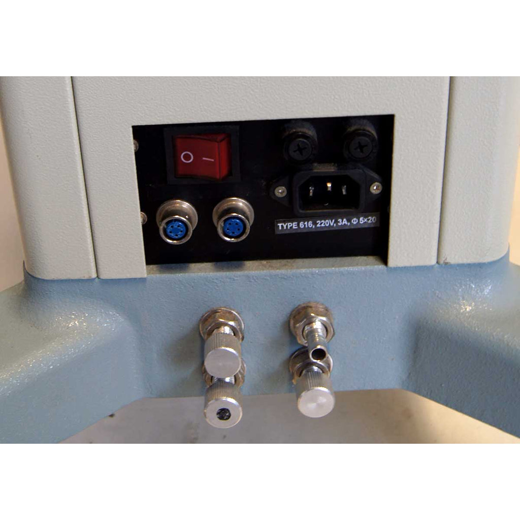 2012 Ellman Sandstone MATRIX LS-40 CO2 Surgical Laser Skin Resurfacing System