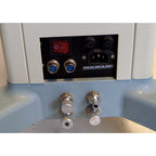 2012 Ellman Sandstone MATRIX LS-40 CO2 Surgical Laser Skin Resurfacing System