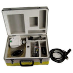 2012 Ellman Sandstone MATRIX LS-40 CO2 Surgical Laser Skin Resurfacing System