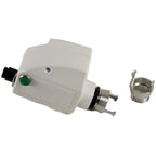 2012 Ellman Sandstone MATRIX LS-40 CO2 Surgical Laser Skin Resurfacing System