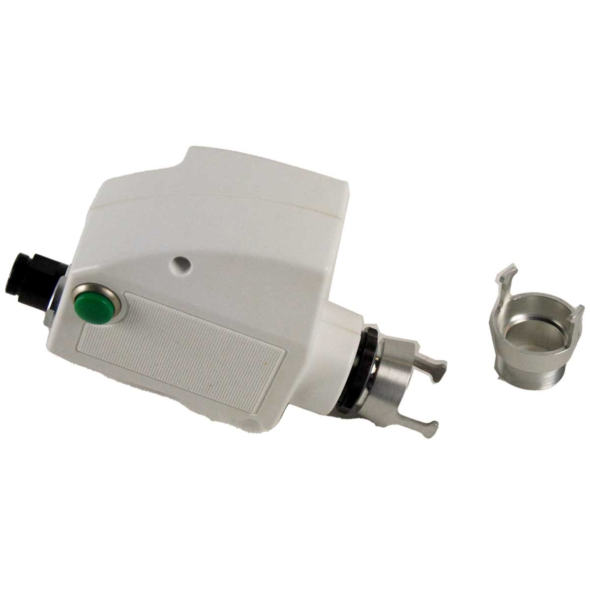 2012 Ellman Sandstone MATRIX LS-40 CO2 Surgical Laser Skin Resurfacing System