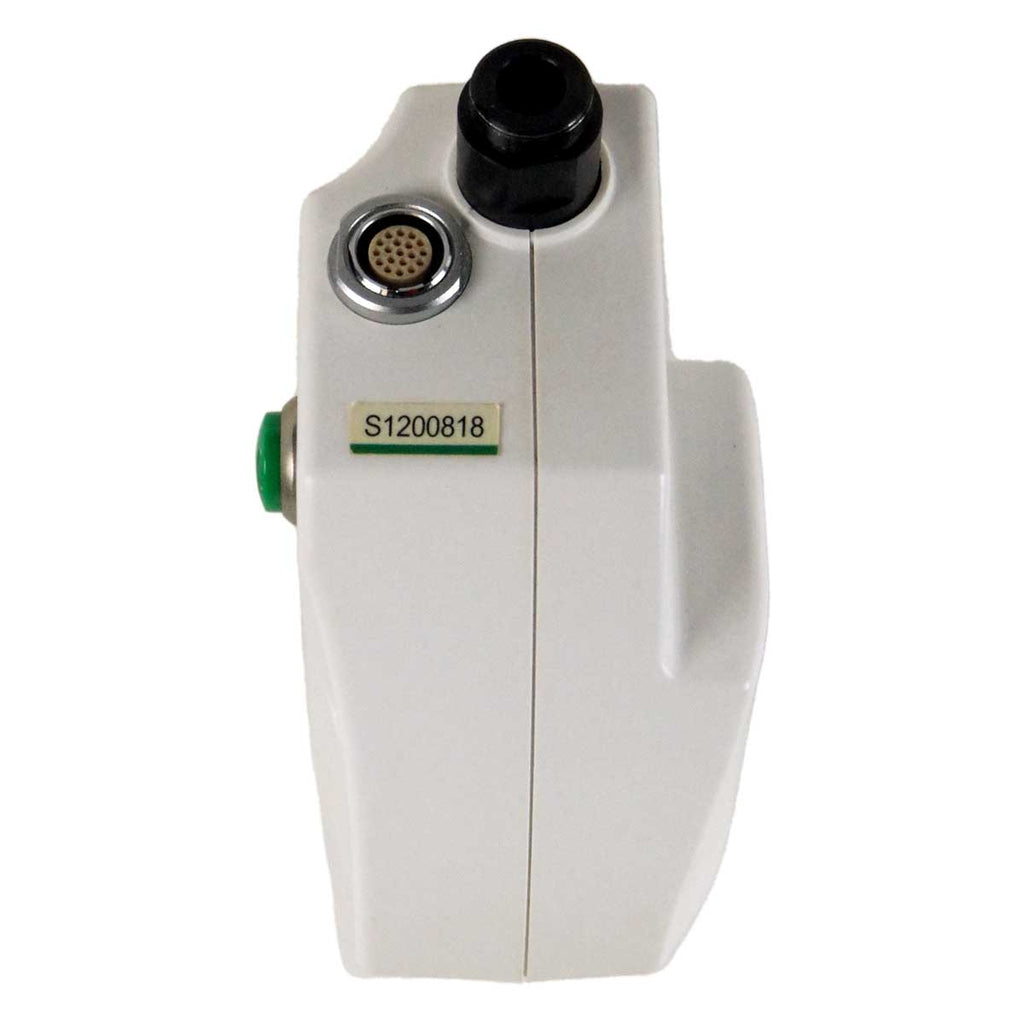 2012 Ellman Sandstone MATRIX LS-40 CO2 Surgical Laser Skin Resurfacing System