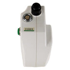 2012 Ellman Sandstone MATRIX LS-40 CO2 Surgical Laser Skin Resurfacing System