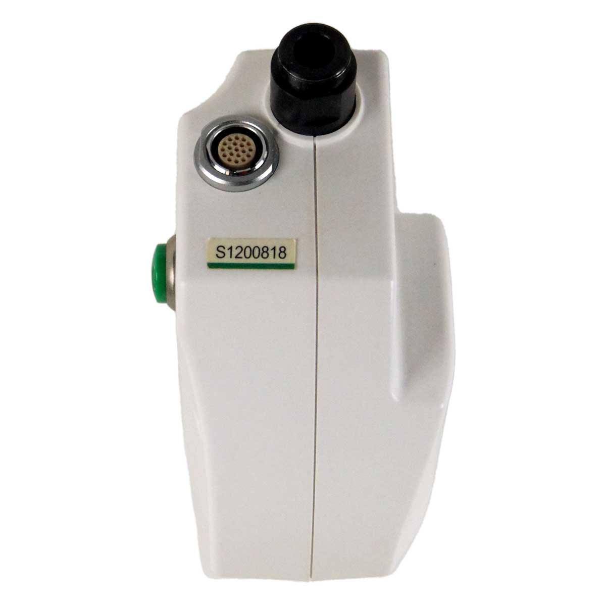 2012 Ellman Sandstone MATRIX LS-40 CO2 Surgical Laser Skin Resurfacing System