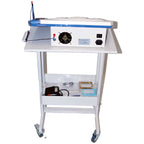 Veinwave Precise RF Ablation Sclerotherapy Telangiectasia Spider Thread Veins