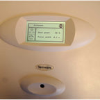 Veinwave Precise RF Ablation Sclerotherapy Telangiectasia Spider Thread Veins