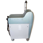 2007 Candela ALEX TriVantage Q-Switched Nd:YAG Tattoo Laser Removal System