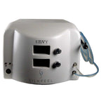 Envy Medical SilkPeel Dermalinfusion Silk Peel Standard Handpiece 250h Infusion