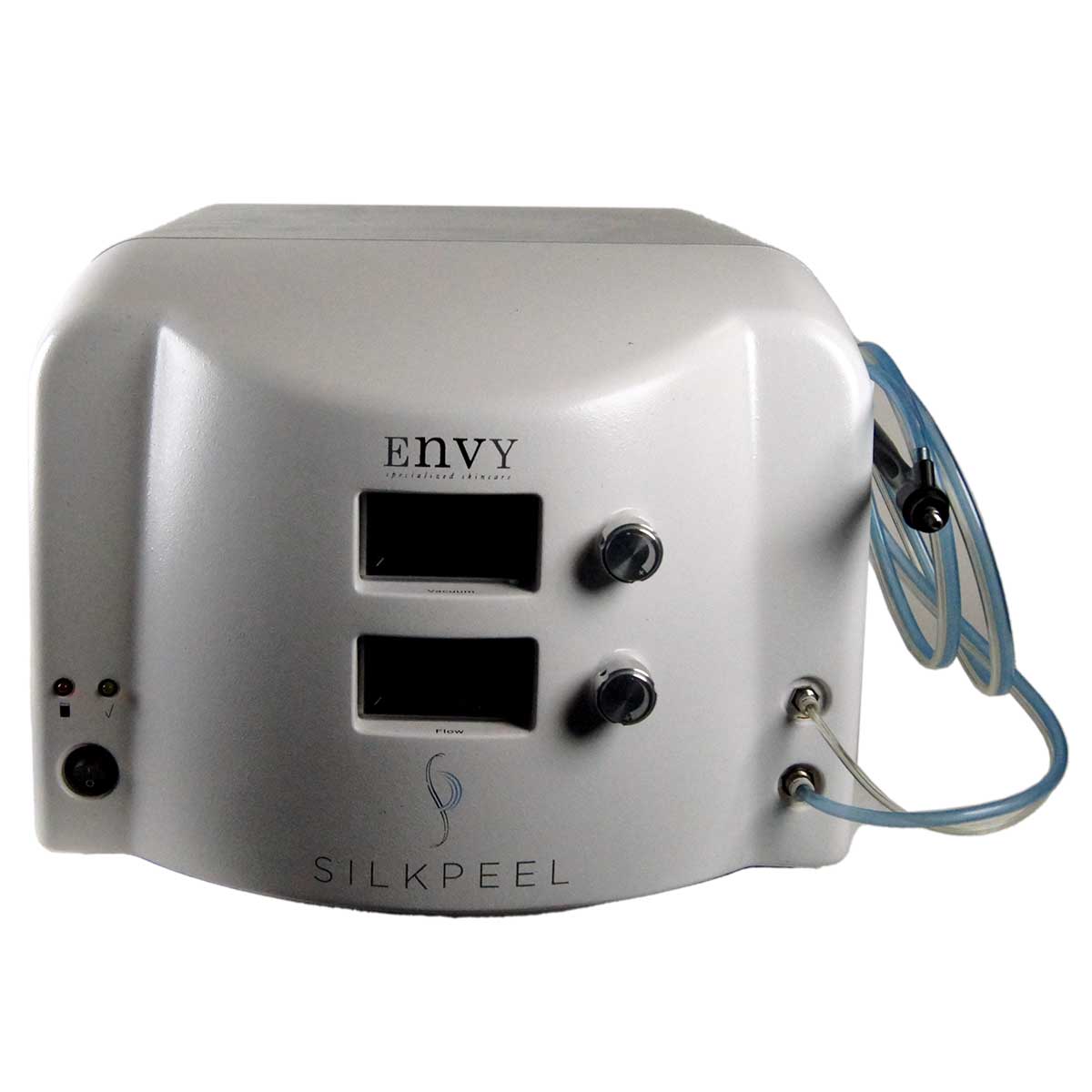 Envy Medical SilkPeel Dermalinfusion Silk Peel Standard Handpiece 250h Infusion