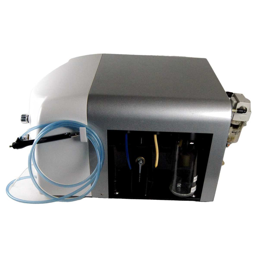 Envy Medical SilkPeel Dermalinfusion Silk Peel Standard Handpiece 250h Infusion