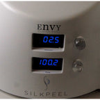 Envy Medical SilkPeel Dermalinfusion Silk Peel Standard Handpiece 250h Infusion