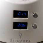 Envy Medical SilkPeel Dermalinfusion Silk Peel Standard Dermal Infusion 1139hr