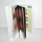 Cutera Xeo Laser Before After Office Photo Patient Treatment Book Consult Guide