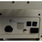 Edge Systems Delphia Microdermabrasion Tabletop Unit Micro Derma Brader Delphai