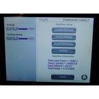 Syneron Candela 2017 CO2RE CO2 Laser Wrinkle Reduction Skin Resurfacing Core 2