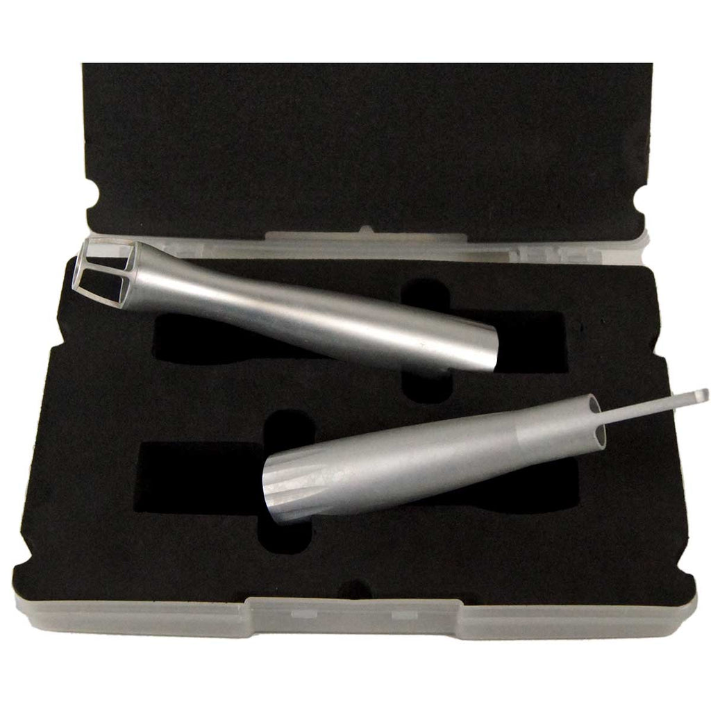Syneron Candela 2017 CO2RE CO2 Laser Wrinkle Reduction Skin Resurfacing Core 2