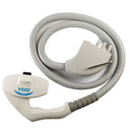 Syneron Candela Elos SRA Applicator IPL RF Skin Rejuvenation Handpiece AS37432