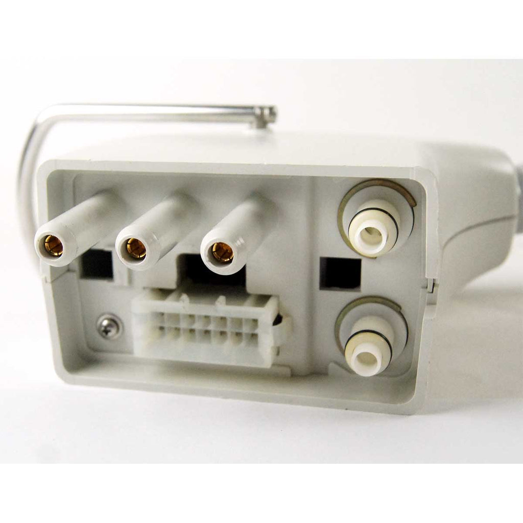 Syneron Candela Elos SRA Applicator IPL RF Skin Rejuvenation Handpiece AS37432