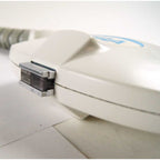 Syneron Candela Elos SRA Applicator IPL RF Skin Rejuvenation Handpiece AS37432