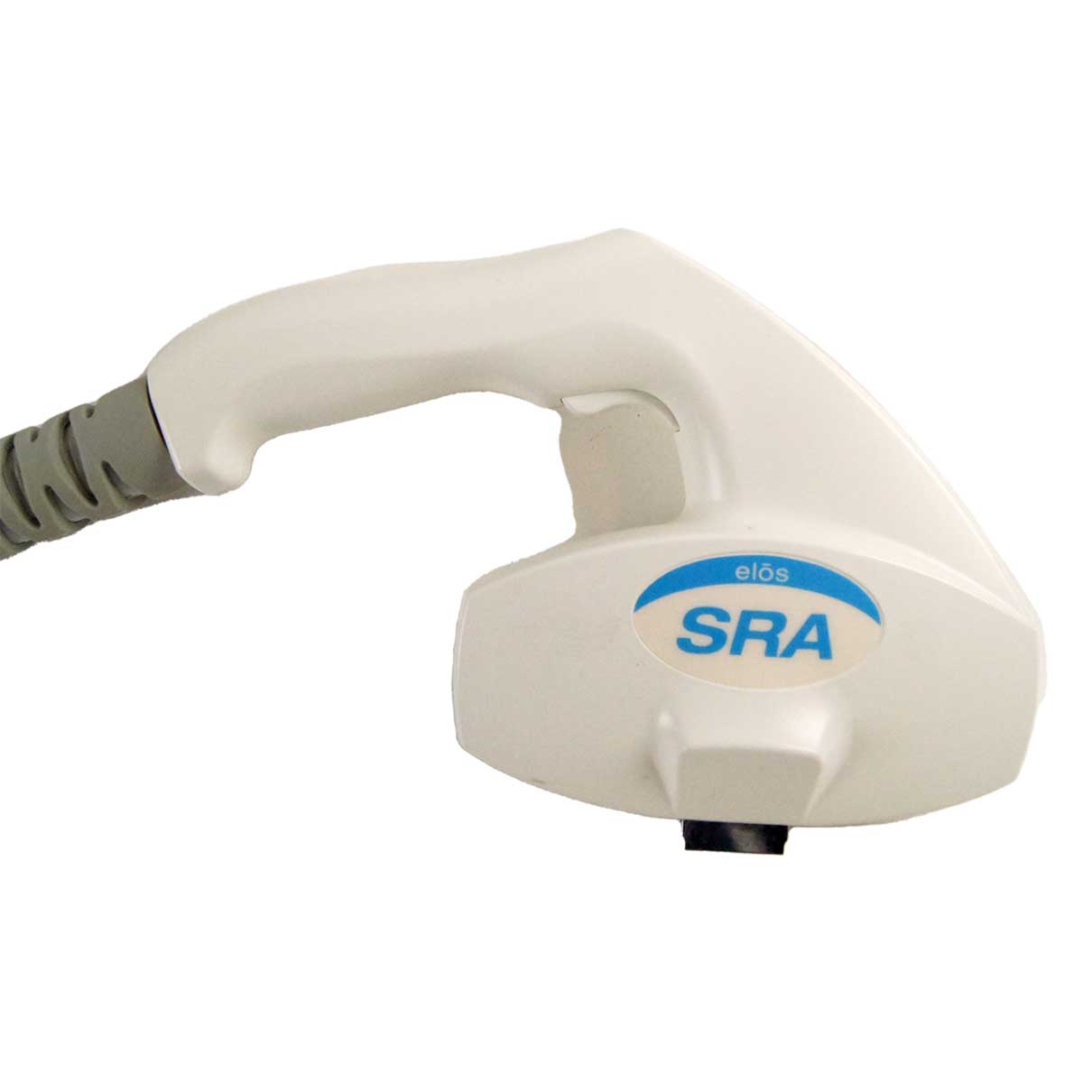 Syneron Candela Elos SRA Applicator IPL RF Skin Rejuvenation Handpiece AS37432