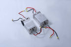 Candela GentleLase GentleYAG Cavity Gentle YAG Laser Cavity Pump Chambers PARTS
