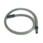 Zimmer Cryo 6 Hose (6 ft)