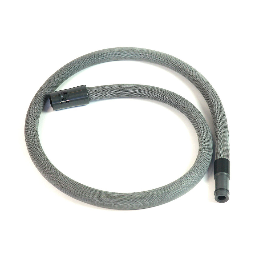 Zimmer Cryo 6 Hose (6 ft)