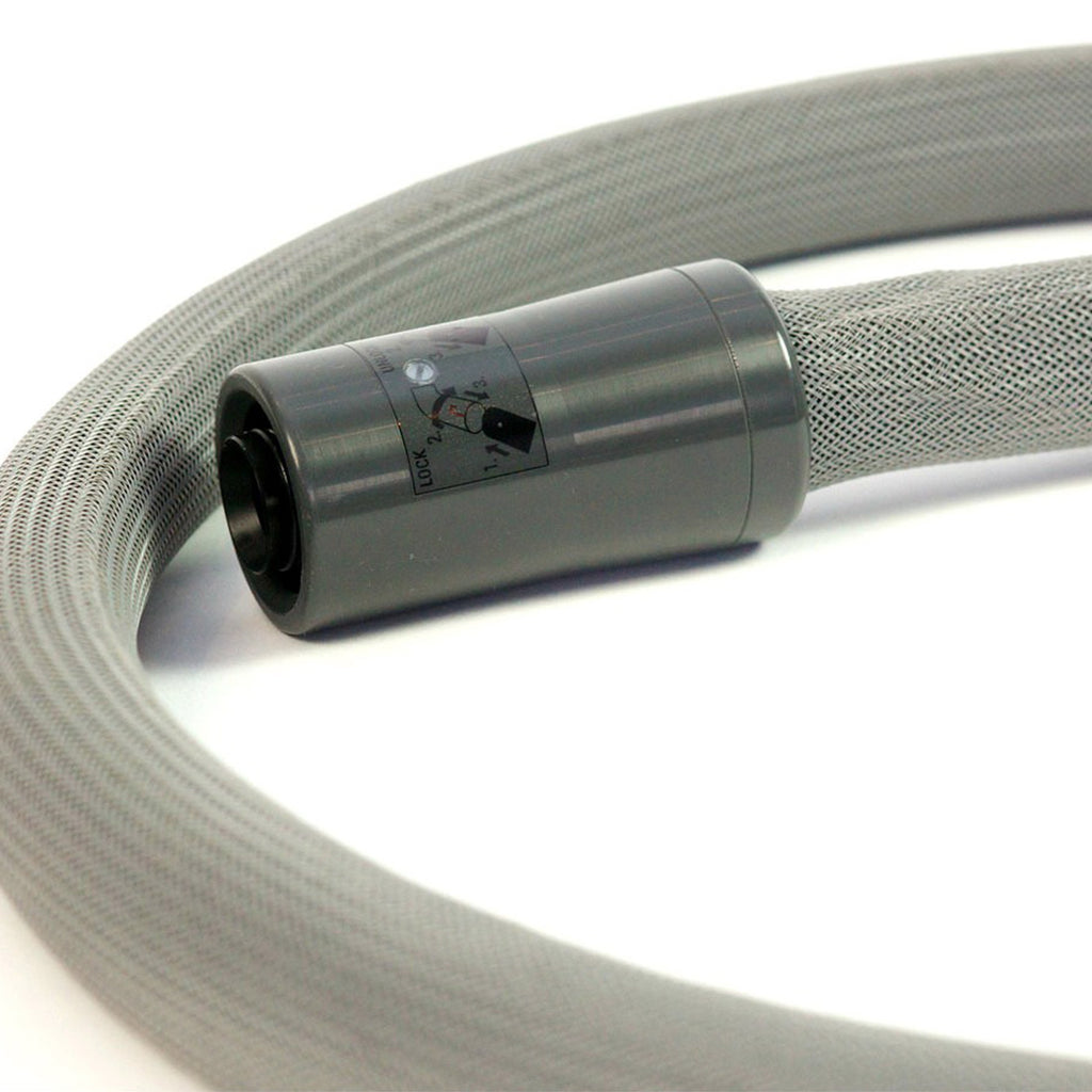 Zimmer Cryo 6 Hose (6 ft)