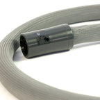 Zimmer Cryo 6 Hose (6 ft)