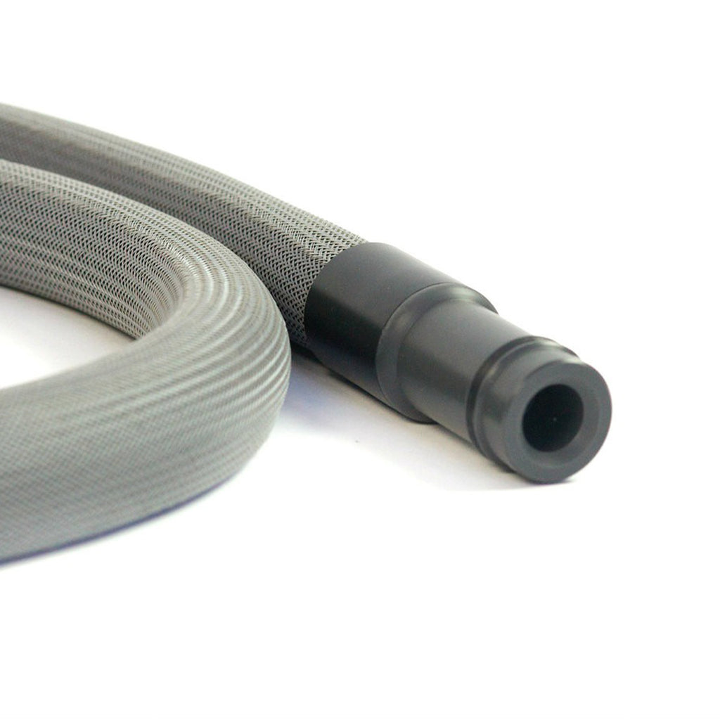 Zimmer Cryo 6 Hose (6 ft)