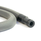 Zimmer Cryo 6 Hose (6 ft)