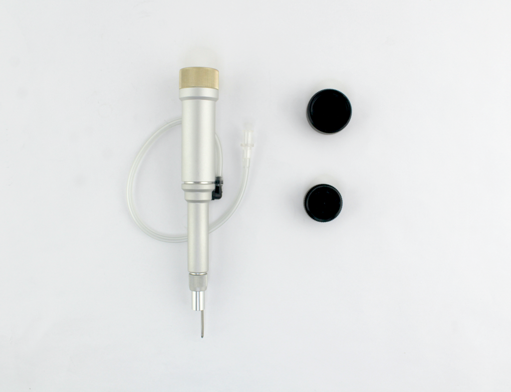2011 Cynosure 30W Affirm CO2 Ablative Wrinkle Laser Skin Rejuvenation Tightening