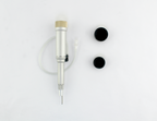 2011 Cynosure 30W Affirm CO2 Ablative Wrinkle Laser Skin Rejuvenation Tightening